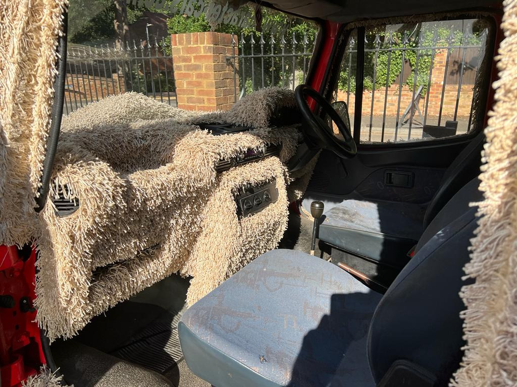 1994 Other Other Image 3